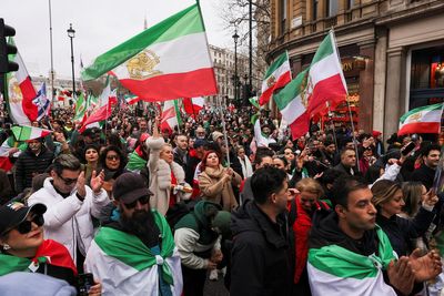 The Standard podcast: Is Keir Starmer right to limit Britain’s military involvement in Iran?