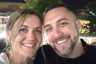 Tributes paid to six US troops killed in Iran drone strike including mother who was days away from returning home