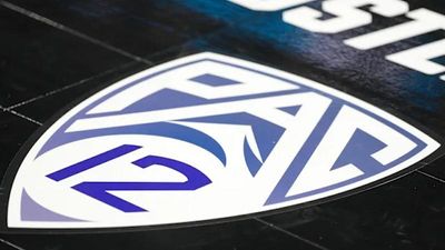 The Nick Bartlett Show: 2026 Pac-12 Schedule Analysis