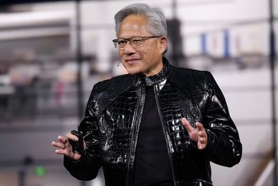 Nvidia’s surprise move to include stock compensation expenses could make other companies look bad