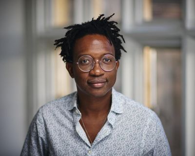 Chasing Freedom by Simukai Chigudu review – a powerful memoir of postcolonial unease