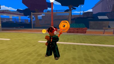 Bizarre Lineage Perks Tier List [Release]