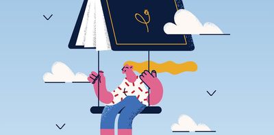 The novel that changed my mind – ten experts share a perspective‑shifting read