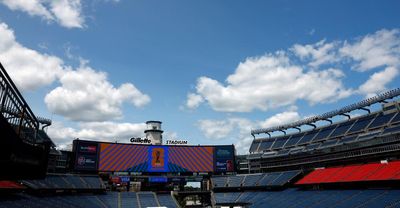 ‘It’s not acceptable’: Will a small town be left $7.8m on the hook for the World Cup?