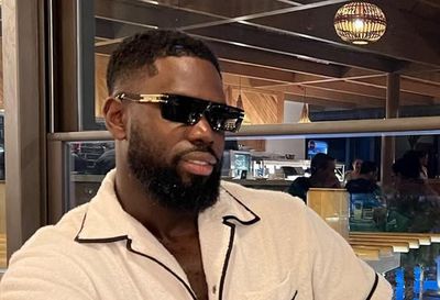 Rapper Ghetts Sentenced to 12 Years for Fatal Hit-and-Run of Student