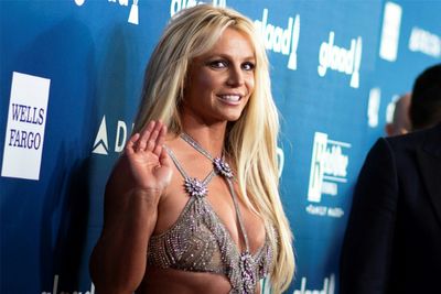 Did the Epstein Files Mention Britney Spears 115 Times? Viral TikTok Claim Examined