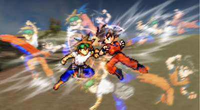 'Roblox AniPixels' Codes March 2026: Challenge Pixel-Styled Anime Fighters Across Multiple Worlds