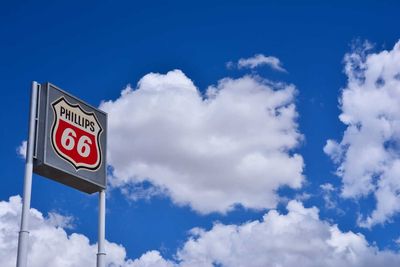 Is Phillips 66 Stock Outperforming the Dow?
