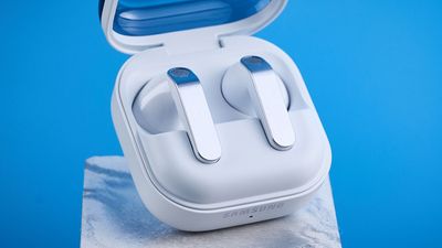 Samsung Galaxy Buds 4 review: Better than AirPods 4 ANC in every way that matters