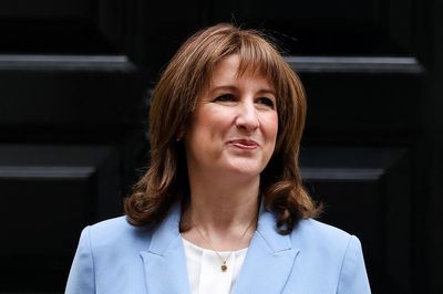 UK faces tax hikes or cuts to public services in bid to hit defence spending target, IFS warns