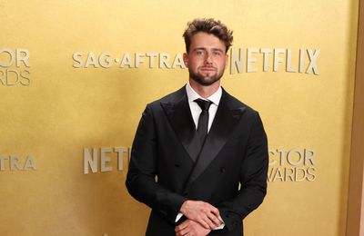 Harry Jowsey gets Botox in his penis