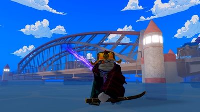 All Bizarre Lineage Accessories – Best Accessory List