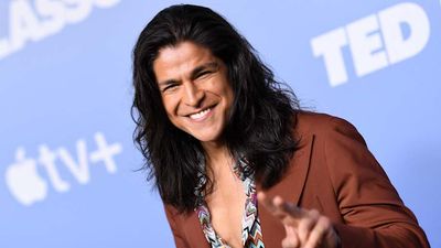 Ted Lasso Star Tries Out for USL Side, Could Sign Professional Contract