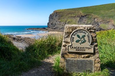 National Trust membership fee to rise above £100 for first time