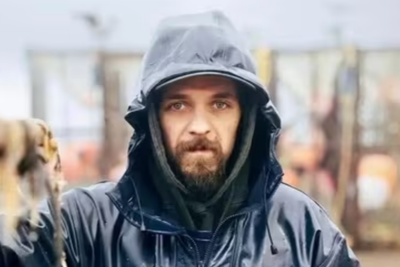 Death of Deadliest Catch deckhand under investigation