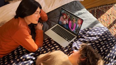 Apple just quietly hiked the price on the new MacBook Airs and MacBook Pros — what you'll pay now