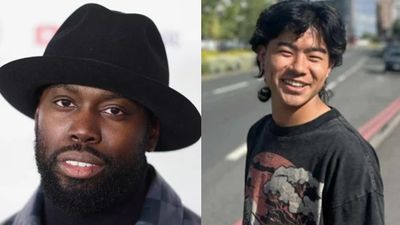 Ghetts sentenced to 12 years for London hit-and-run death of student