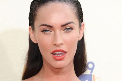 Megan Fox hits back at wild ‘clone’ conspiracy after Instagram return