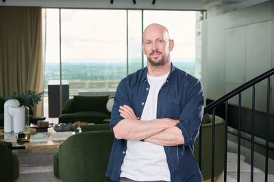 BrewDog founder ‘heartbroken’ for jobs and investors as he tells of regrets