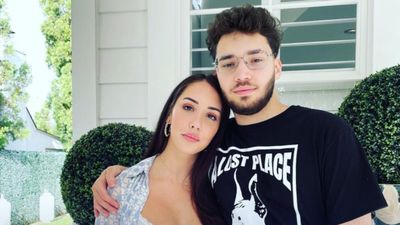 Adin Ross Sister Madeline Ross Dead at 36 — Official Cause of Death Pending as Fans Pay Tribute