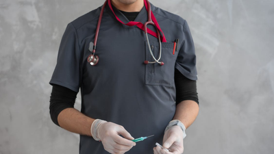 Trump VA Healthcare Cuts Spark Outrage as 14,400 Medical Jobs Vanish Amid Veteran Care Crisis