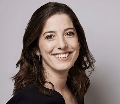 The French AI startup gunning for Workday, Oracle, and SAP