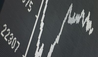 Plug Power Inc. (PLUG) Shares Surge More Than 23% on Strong Q4 Earnings, New CEO Appointment