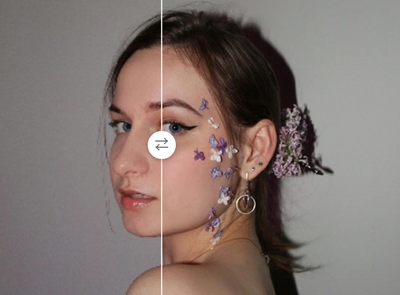 5 Best AI Tools to Unblur Concert Photos