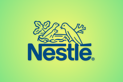 Nestlé Faces Criminal Probe After 13-Day Delay in Reporting Cereulide in Baby Formula Recall 2026