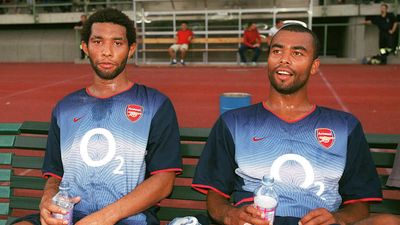 Ranking Arsenal’s 10 Best Kits of All Time: Retro Rises to the Top