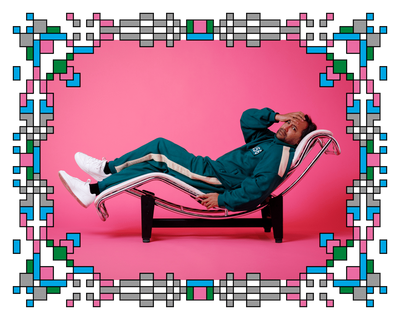 I’ve turned AI into my therapist. The results were pretty disquieting