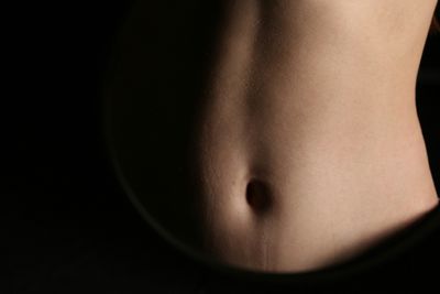 Bloating: Causes, Symptoms, and Effective Ways to Relieve Stomach Discomfort