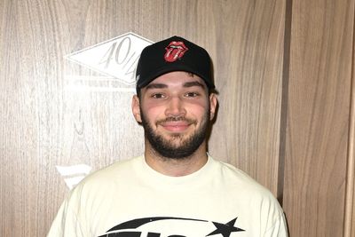 Popular streamer’s sister reportedly dead aged just 36