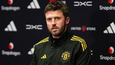 Five Wingers Man Utd Could Sign to Meet Michael Carrick’s Transfer Demand—Ranked