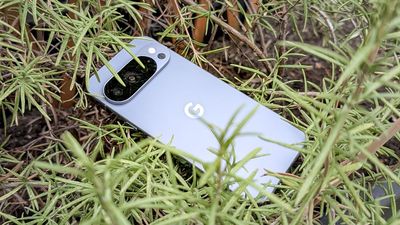 Google's bringing a bunch more upgrades to Android and Pixel devices — including the ability to tell airlines where your luggage is