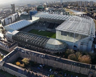 WSL’s promotion-relegation playoff will give WSL 2 side home advantage