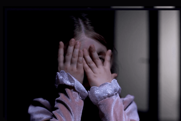 Latest Reports Claim America Has Over 89,000 Devices Downloading Child Rape Videos in the Last 6 Months