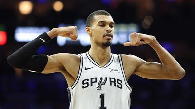 NBA Championship Power Rankings: Eliminating One Team Every Week Until the Playoffs