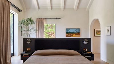 I Found the Very Best-Reviewed Blackout Curtains From Almost Every Shop on the High Street — These Are the Ones to Buy for Your Bedroom This Spring