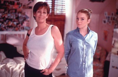 Disney legend behind Freaky Friday and Cruella dead at 58