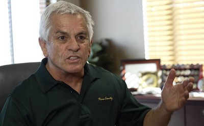 Sheriff Discloses Fresh Leads in Nancy Guthrie Kidnap as Hope Fades