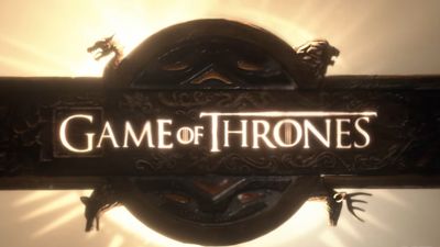 Game of Thrones Fans Could See Aegon's Conquest in Both Film and Series as 'Andor' Writer Submits Script