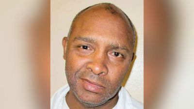 Path to New Trial Opens for Alabama Murder Convict After 35 Years on Death Row