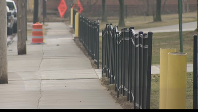 Two Girls Found in Buried Suitcases After Dog Walker Alerts Police — 'Traumatic Event for Everyone'