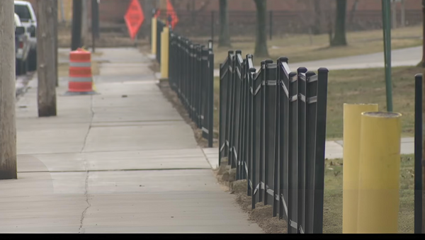 Two Girls Found in Buried Suitcases After Dog Walker Alerts Police — 'Traumatic Event for Everyone'