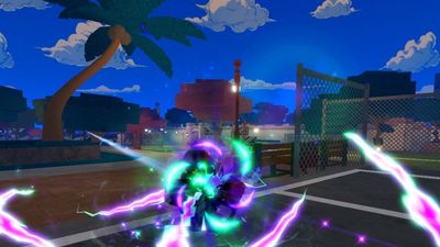 Best Bizarre Lineage Stats to Invest Stat Points Into