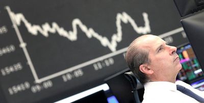 UK Economy Faces Budget Cycle Strain as Iran Conflict Volatility Hits Markets