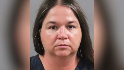 'Doomsday Fears' Pushed Ohio Mom to Kill Four-Year-Old Son, but She's Not Going to Prison