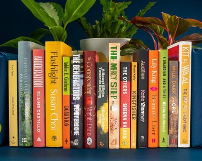 Susan Choi and Katie Kitamura among authors longlisted for Women’s prize for fiction