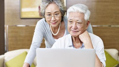 Tax Season Checklist Smart Seniors Must Do Now